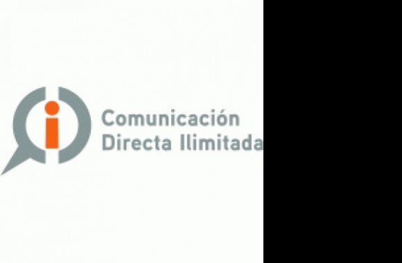 ENSENADA CDI Logo