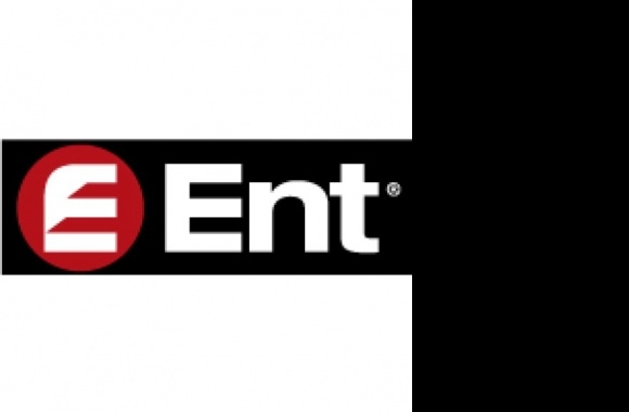 Ent Credit Union Logo download in high quality