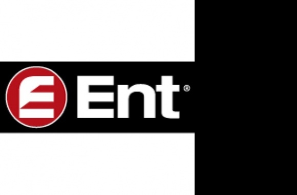 Ent Logo download in high quality