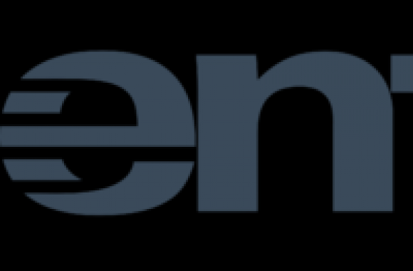 Entensys Logo download in high quality