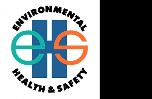 Environmental Health & Safety Logo