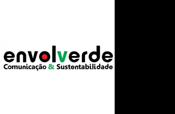 Envolverde Logo download in high quality