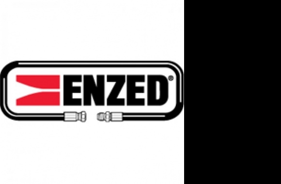 Enzed Logo download in high quality