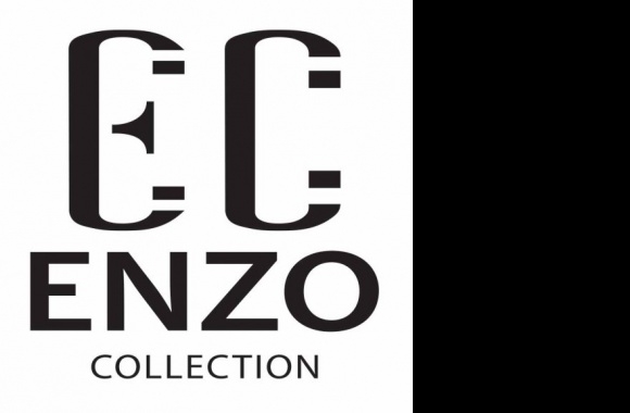 Enzo Collection Logo