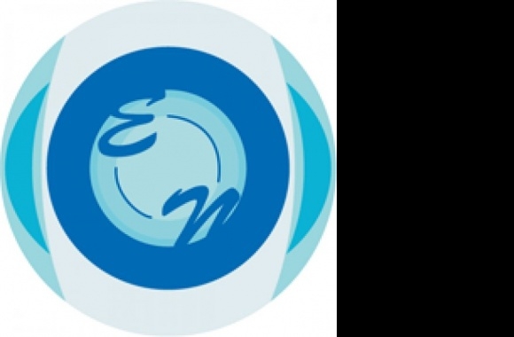 EON MEDITECH PVT. LTD. Logo download in high quality