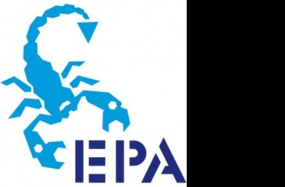 EPA Logo download in high quality