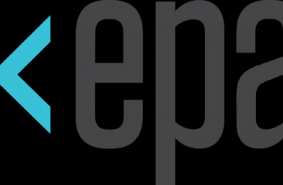 Epam Systems Logo