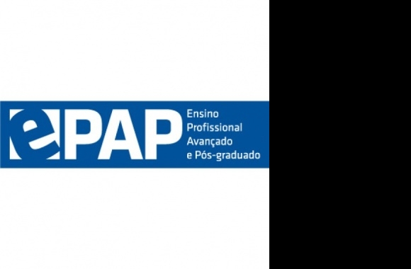 EPAP Logo download in high quality