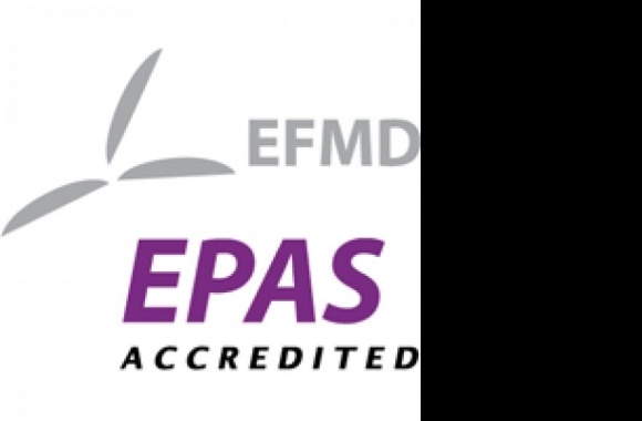 EPAS Logo