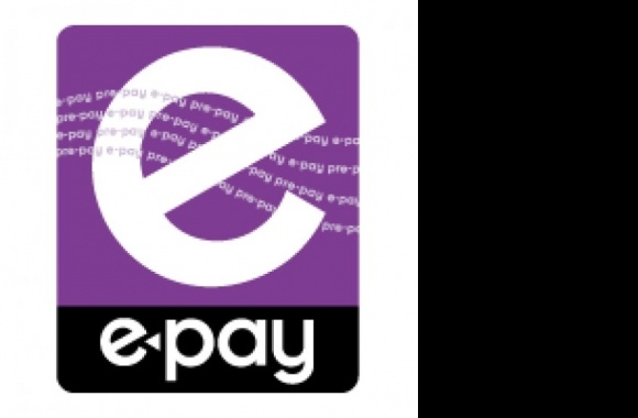 ePay Logo