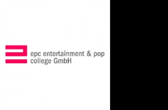 EPC Logo download in high quality