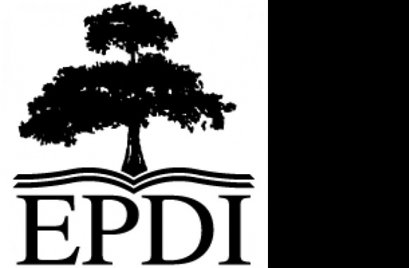 EPDI Logo download in high quality