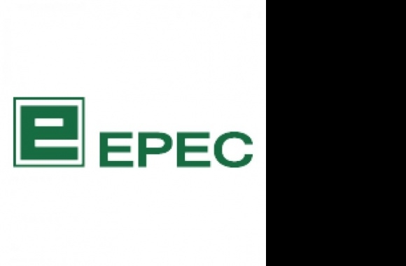 Epec Logo