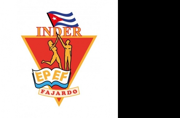 EPEF Logo download in high quality