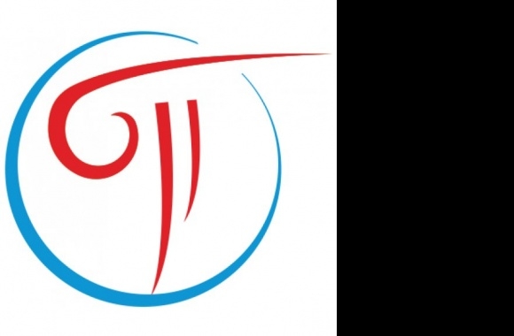 Ephesus In Turkey Logo