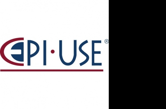 Epi-Use Logo download in high quality