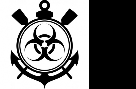 Epidemia Corinthiana Logo download in high quality