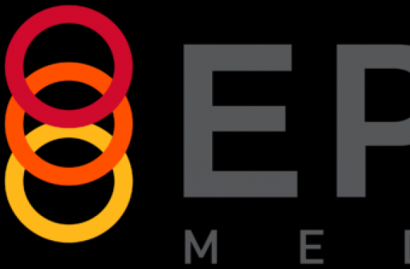 EPIEN Medical Logo