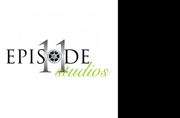 Episode 11 Studios Logo