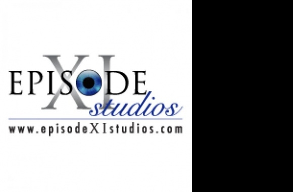 Episode XI Studios Logo