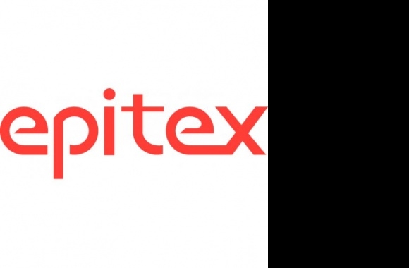 epitex Logo download in high quality