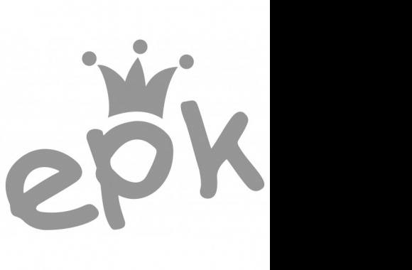 EPK Logo download in high quality