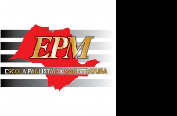 EPM Logo download in high quality