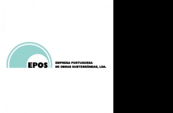 EPOS Logo download in high quality