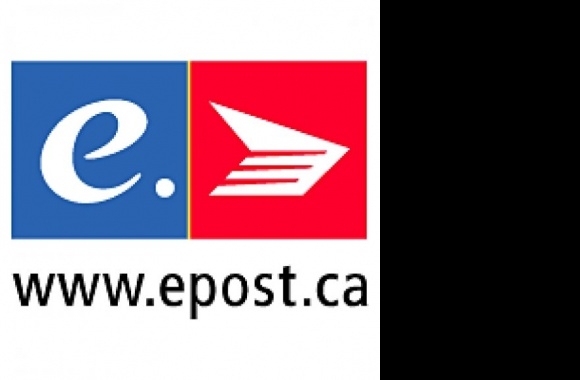 Epost Logo download in high quality