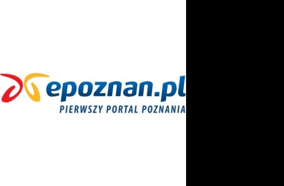 epoznan Logo download in high quality