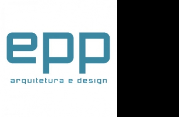 EPP Logo download in high quality