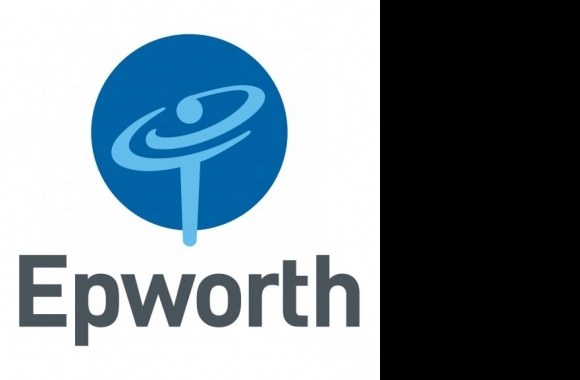 Epworth HealthCare Foundation Logo