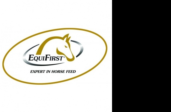 EquiFirst Logo download in high quality