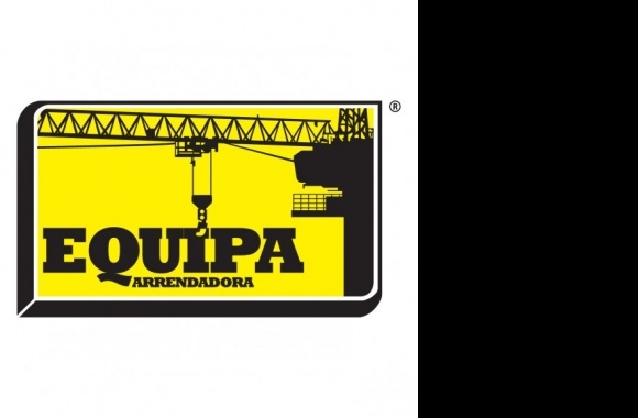 Equipa Arrendara Logo download in high quality