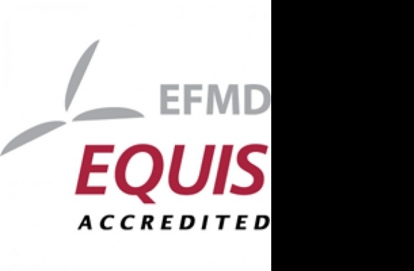 EQUIS Logo
