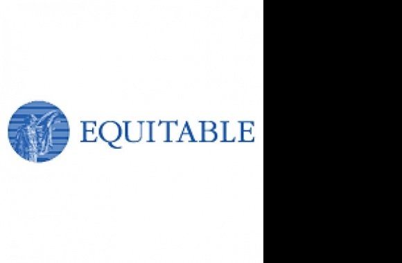Equitable Logo download in high quality