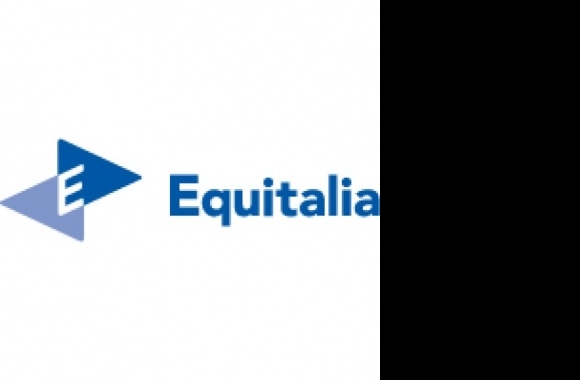 Equitalia Logo download in high quality