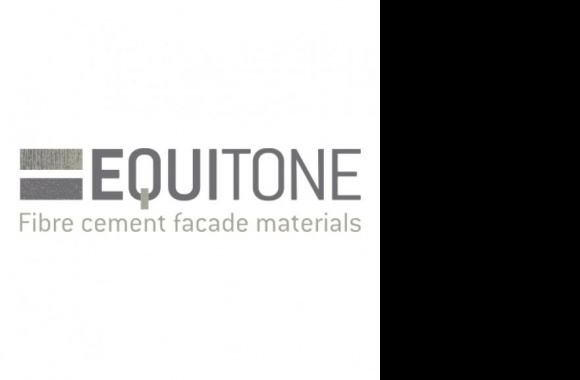 Equitone Logo download in high quality