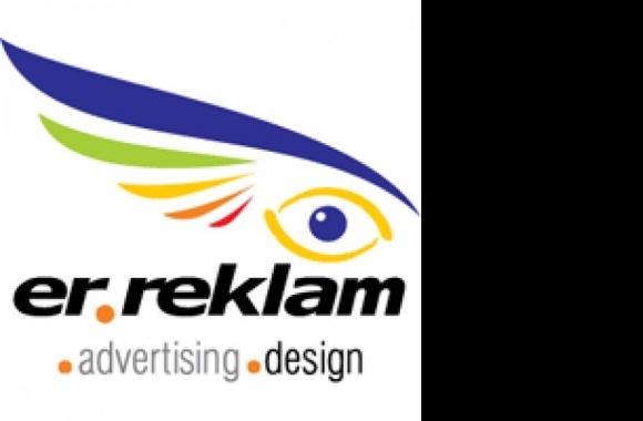 Er Reklam Logo