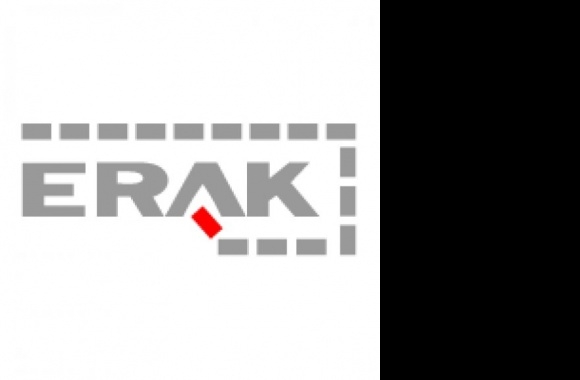 Erak Giyim Logo download in high quality