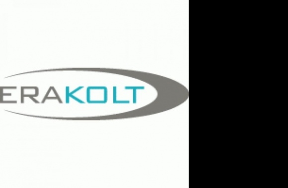EraKolt Sistemleri Tic.Ltd.Şti. Logo