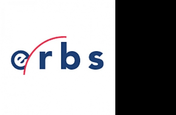 ERBS Logo download in high quality