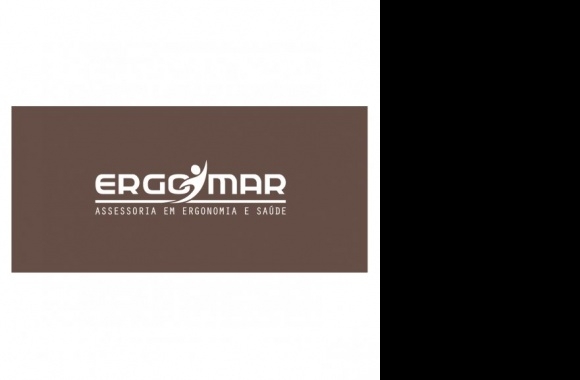 Ergomar Logo download in high quality