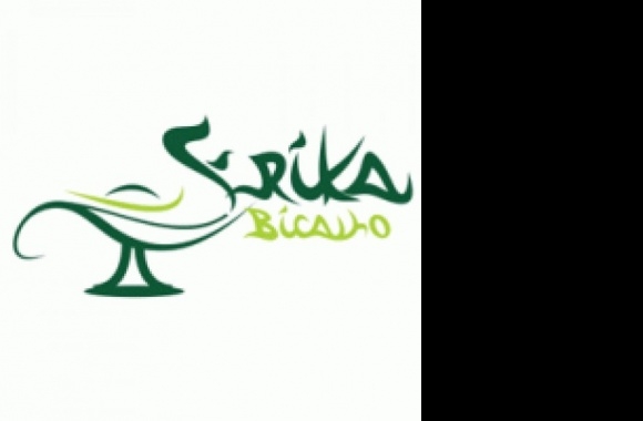 Erika Bicalho Logo download in high quality