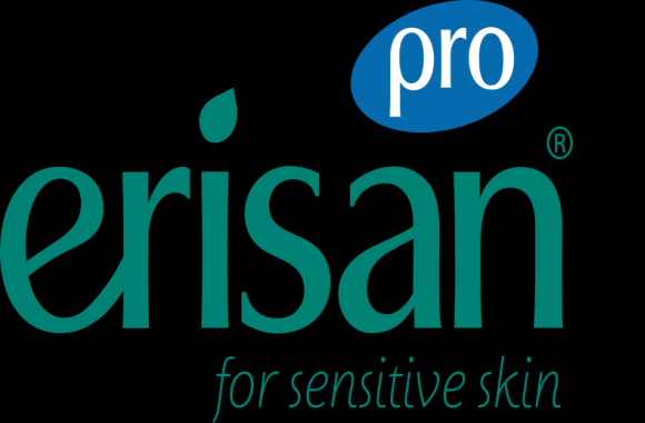 Erisan Logo download in high quality