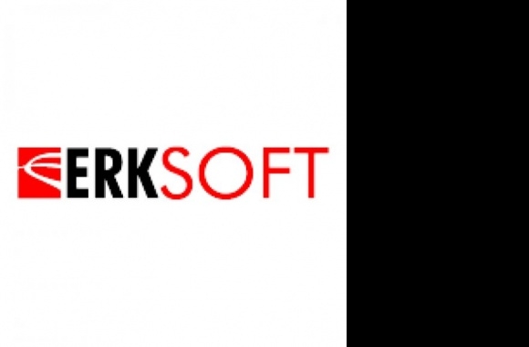 Erksoft Logo download in high quality