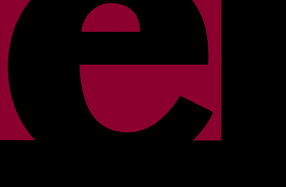 Erlang Logo download in high quality
