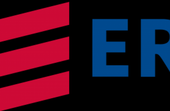 Eroglu Logo download in high quality
