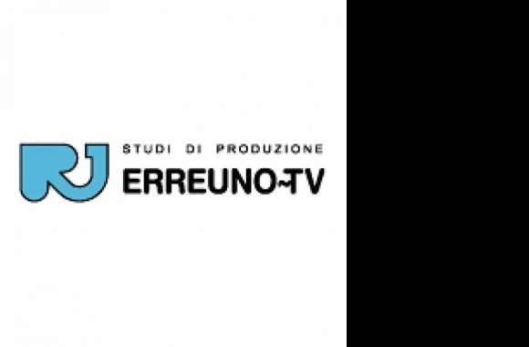 Erreuno-TV Logo download in high quality