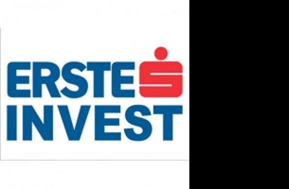Erste Invest Logo download in high quality